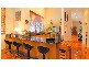 27 Arthur Street, Mermaid Beach QLD 4218