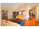 27 Arthur Street, Mermaid Beach QLD 4218