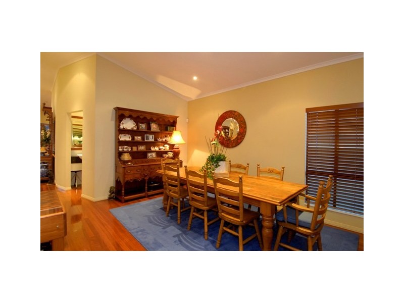 27 Arthur Street, Mermaid Beach QLD 4218