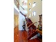 27 Arthur Street, Mermaid Beach QLD 4218