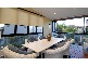 27 Arthur Street, Mermaid Beach QLD 4218