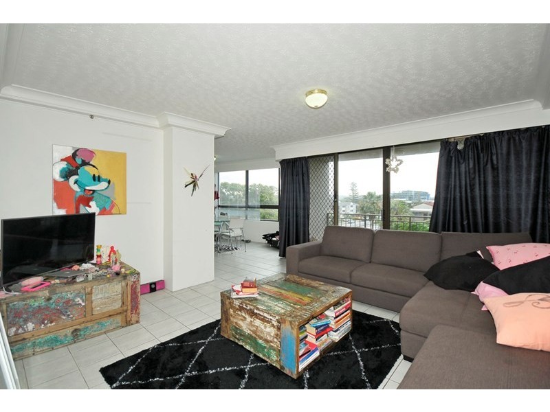 3F/973 Gold Coast Highway, Palm Beach QLD 4221