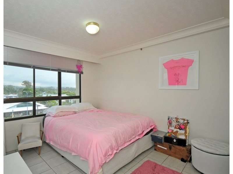 3F/973 Gold Coast Highway, Palm Beach QLD 4221