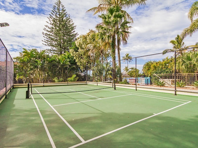 3F/973 Gold Coast Highway, Palm Beach QLD 4221