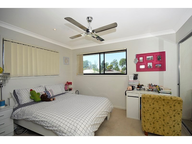 21 Royal woods Drive, Robina QLD 4226