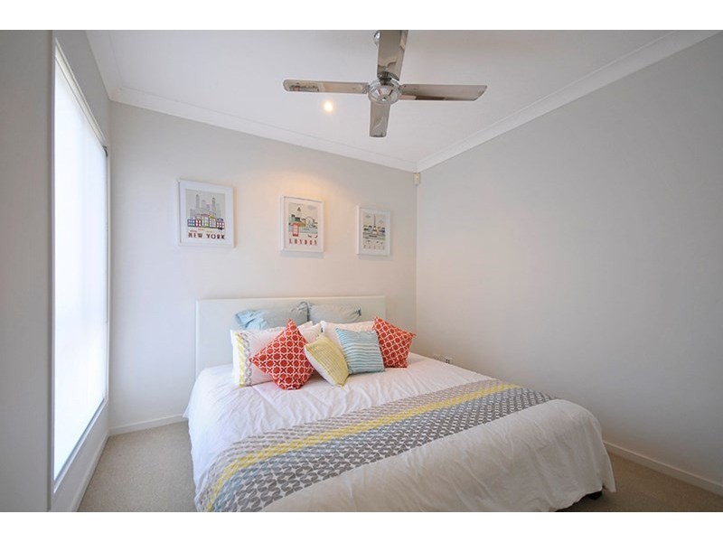 21 Royal woods Drive, Robina QLD 4226