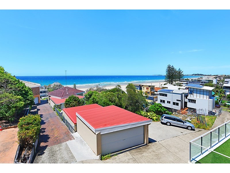 2/31 Woodgee Street, Currumbin QLD 4223