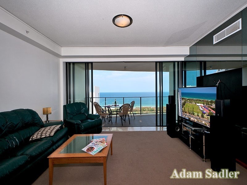 22 Surf Parade, Broadbeach QLD 4218