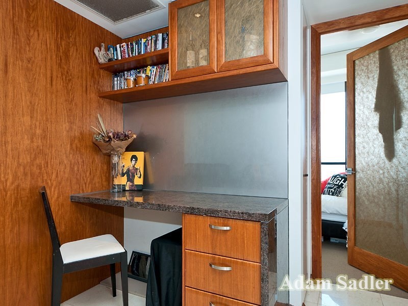 22 Surf Parade, Broadbeach QLD 4218