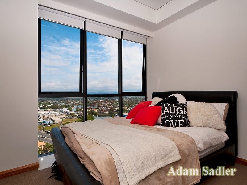 22 Surf Parade, Broadbeach QLD 4218