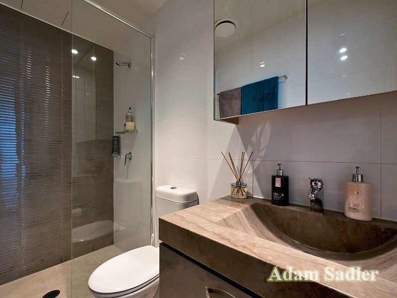 22 Surf Parade, Broadbeach QLD 4218