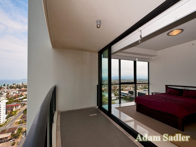 22 Surf Parade, Broadbeach QLD 4218