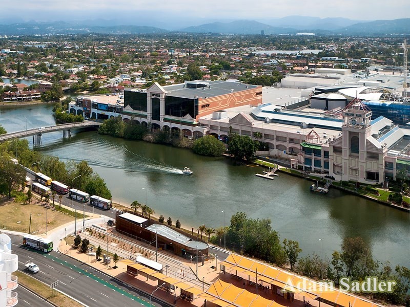 22 Surf Parade, Broadbeach QLD 4218