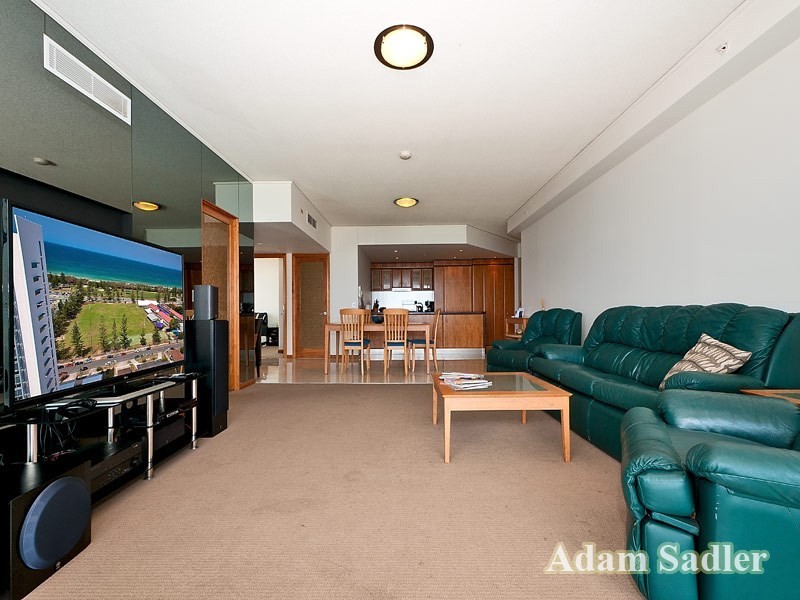 22 Surf Parade, Broadbeach QLD 4218