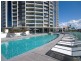 22 Surf Parade, Broadbeach QLD 4218