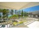 4/186-192 The Esplanade, Burleigh Heads QLD 4220