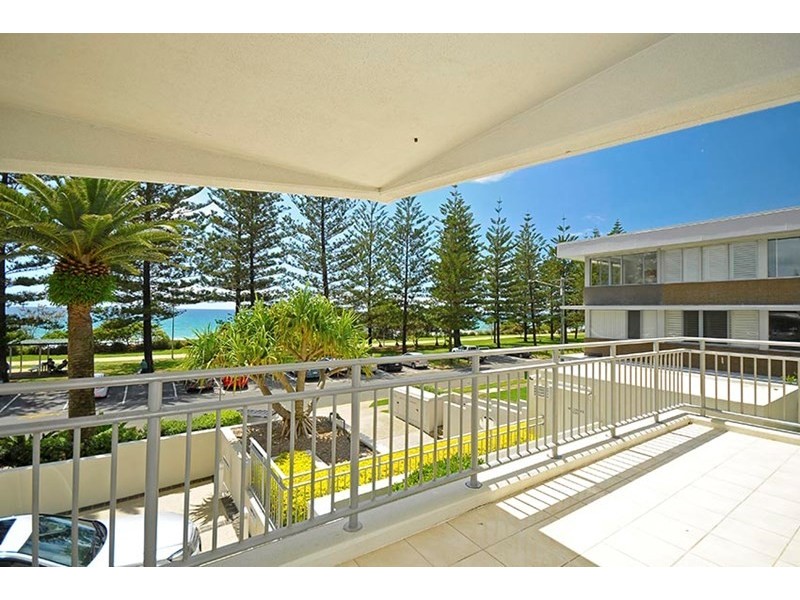 4/186-192 The Esplanade, Burleigh Heads QLD 4220