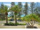4/186-192 The Esplanade, Burleigh Heads QLD 4220