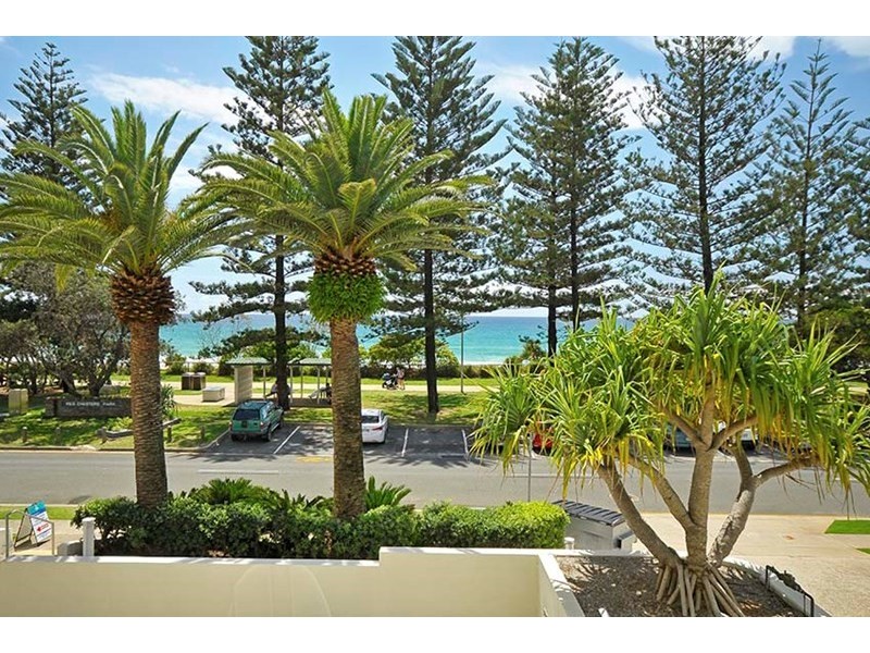 4/186-192 The Esplanade, Burleigh Heads QLD 4220