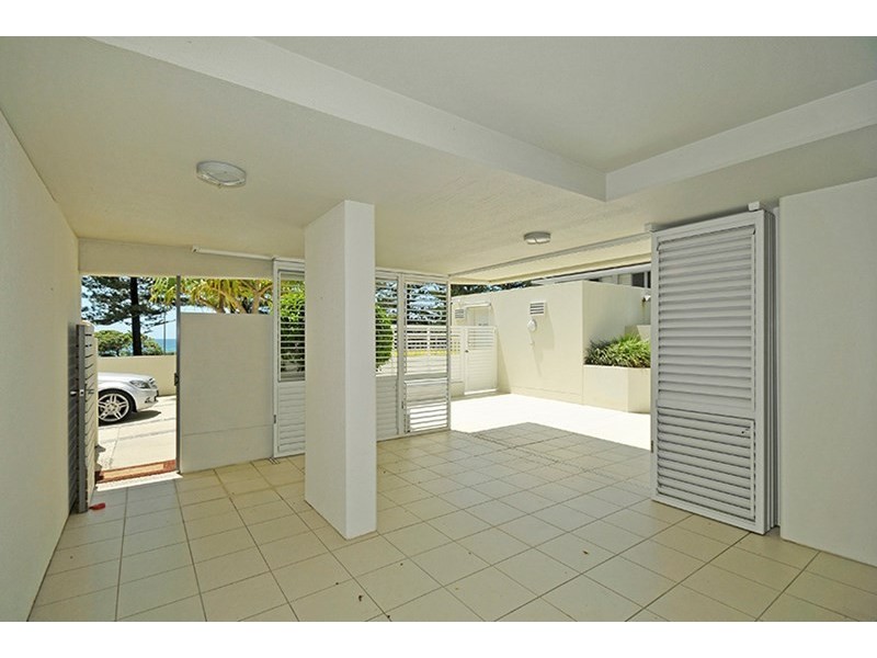 4/186-192 The Esplanade, Burleigh Heads QLD 4220