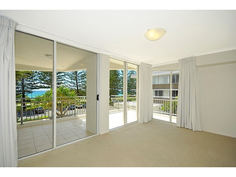4/186-192 The Esplanade, Burleigh Heads QLD 4220