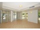 4/186-192 The Esplanade, Burleigh Heads QLD 4220