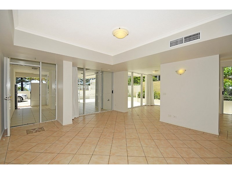 4/186-192 The Esplanade, Burleigh Heads QLD 4220