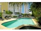4/186-192 The Esplanade, Burleigh Heads QLD 4220