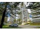 4/186-192 The Esplanade, Burleigh Heads QLD 4220