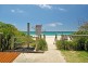 4/186-192 The Esplanade, Burleigh Heads QLD 4220