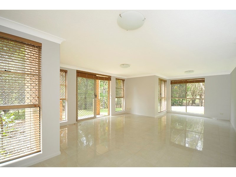 12/3 Bronberg Court, Southport QLD 4215