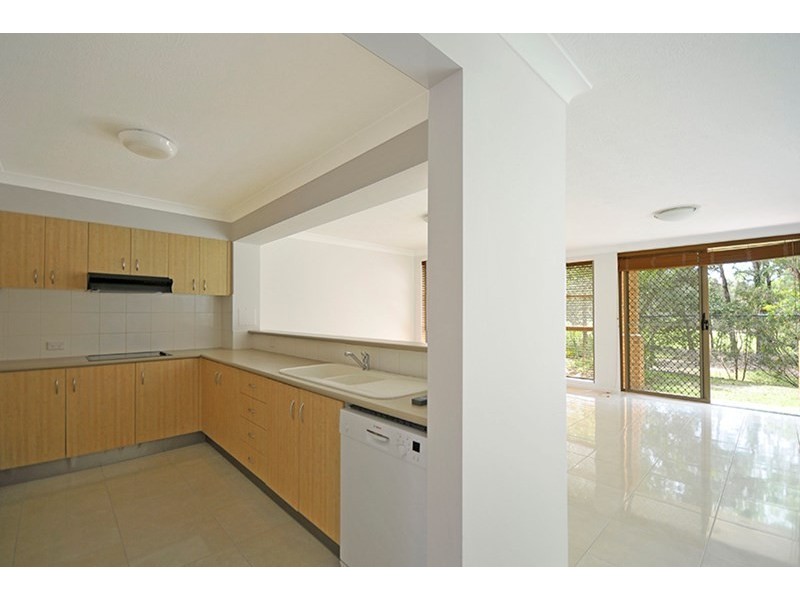 12/3 Bronberg Court, Southport QLD 4215