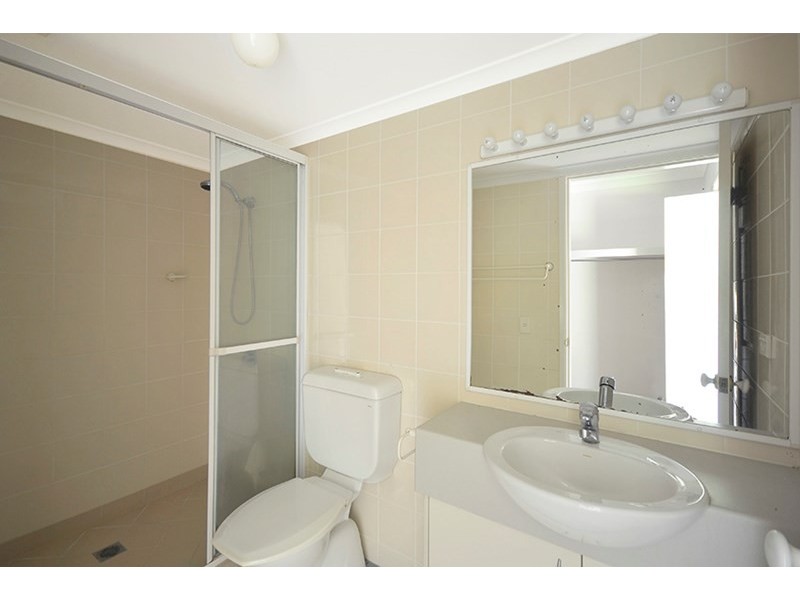 12/3 Bronberg Court, Southport QLD 4215