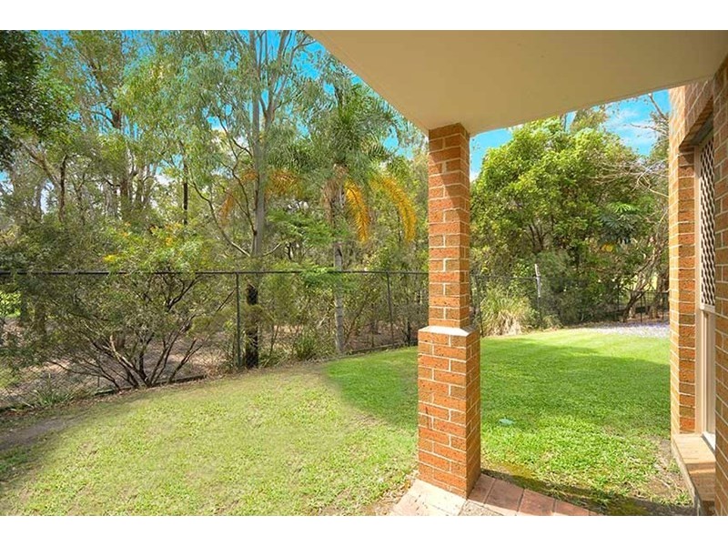 12/3 Bronberg Court, Southport QLD 4215