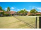 12/3 Bronberg Court, Southport QLD 4215