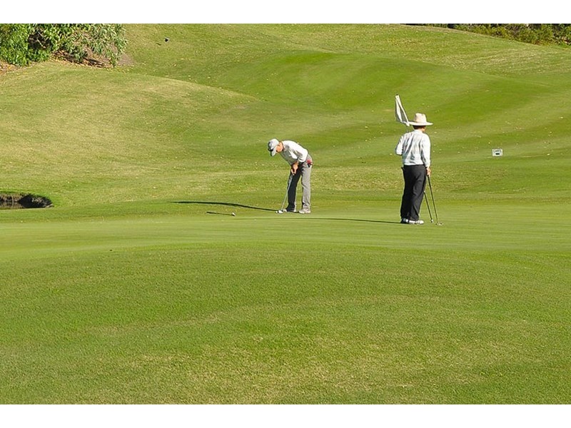 12/3 Bronberg Court, Southport QLD 4215