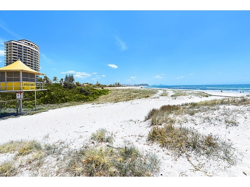 947 Gold Coast Highway, Palm Beach QLD 4221