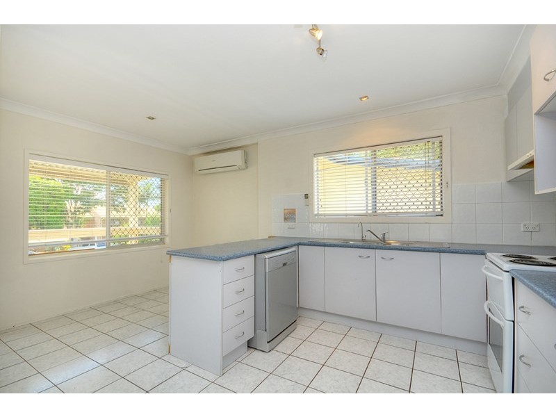 7 Algona Street, Labrador QLD 4215