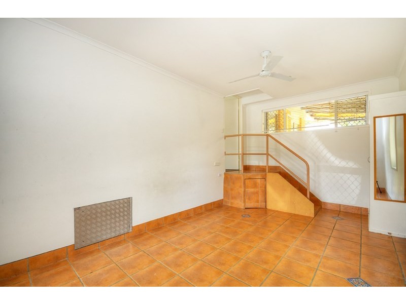 7 Algona Street, Labrador QLD 4215