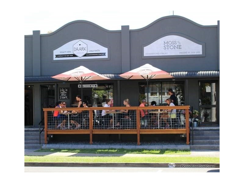 7 Algona Street, Labrador QLD 4215