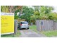 2260 Gold Coast Highway, Mermaid Beach QLD 4218