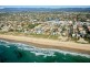 2260 Gold Coast Highway, Mermaid Beach QLD 4218