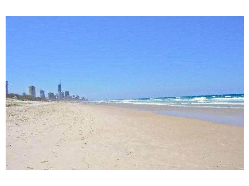 2260 Gold Coast Highway, Mermaid Beach QLD 4218
