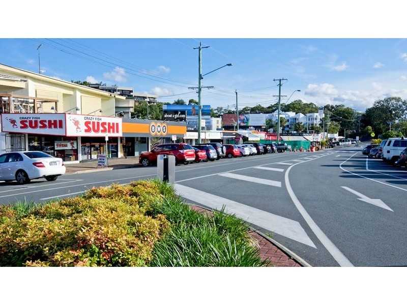 2260 Gold Coast Highway, Mermaid Beach QLD 4218