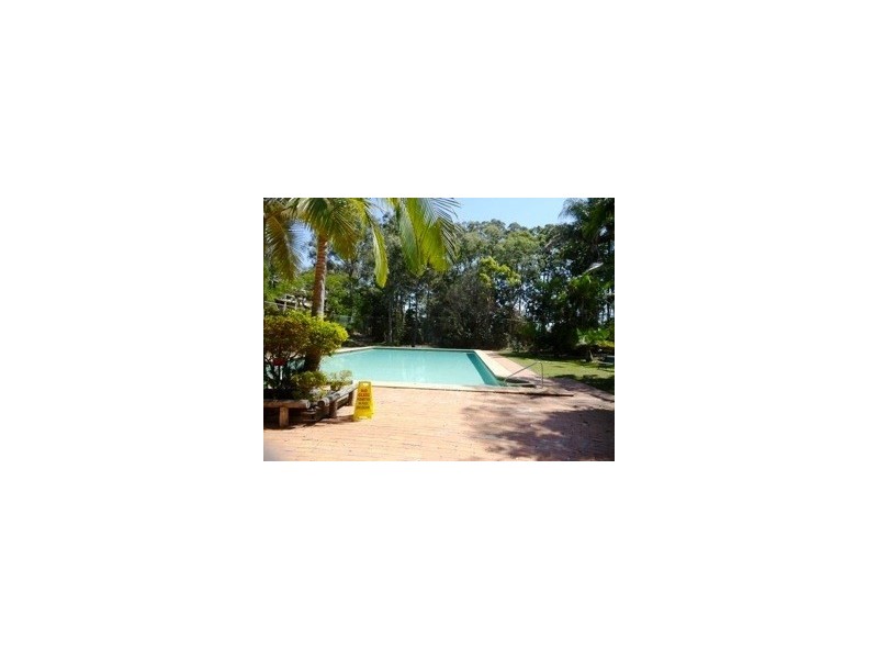 15/111 Rio Vista Boulevard, Broadbeach Waters QLD 4218