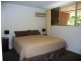 15/111 Rio Vista Boulevard, Broadbeach Waters QLD 4218