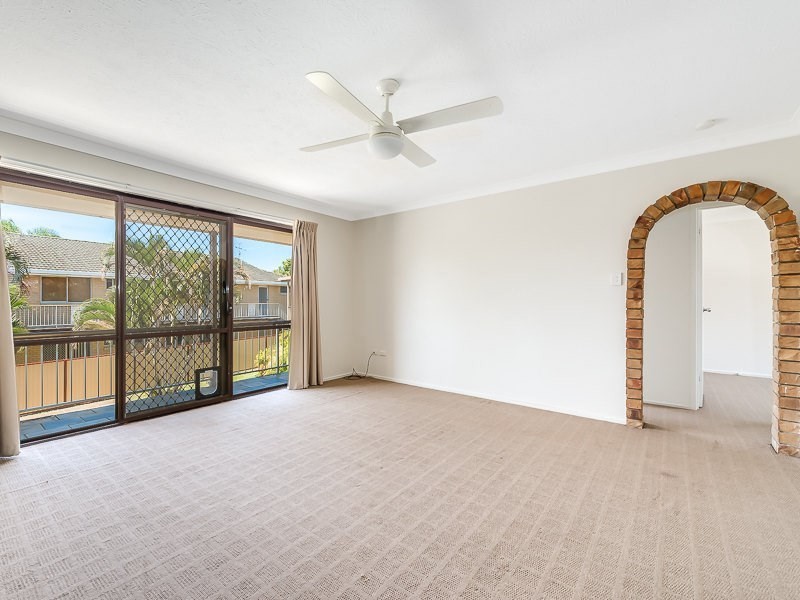 5/3 Angie Court, Mermaid Waters QLD 4218