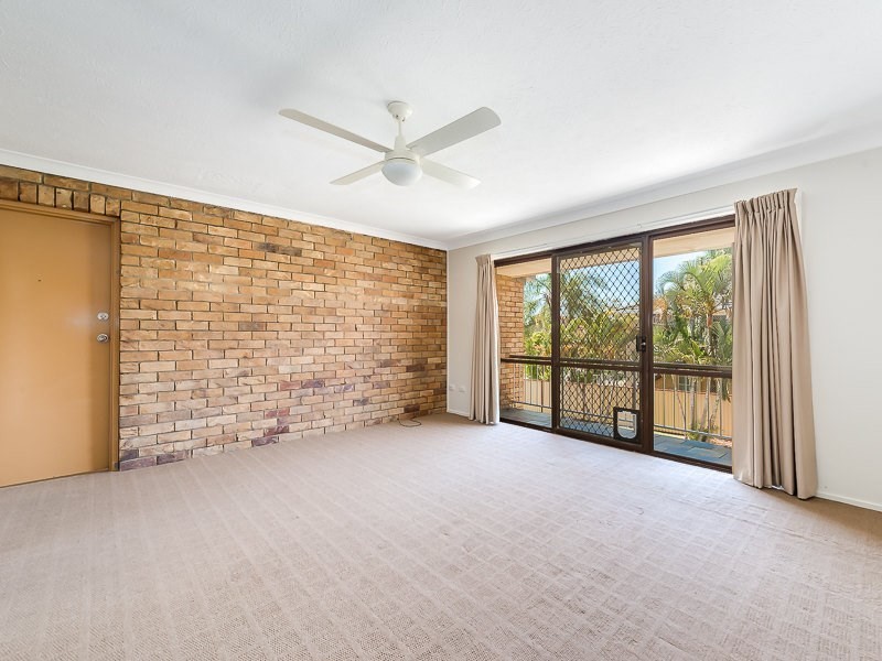 5/3 Angie Court, Mermaid Waters QLD 4218