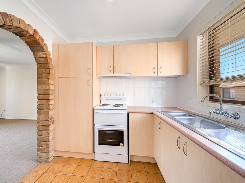 5/3 Angie Court, Mermaid Waters QLD 4218