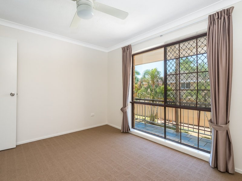 5/3 Angie Court, Mermaid Waters QLD 4218
